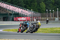 Slovakia-Ring;event-digital-images;motorbikes;no-limits;peter-wileman-photography;trackday;trackday-digital-images